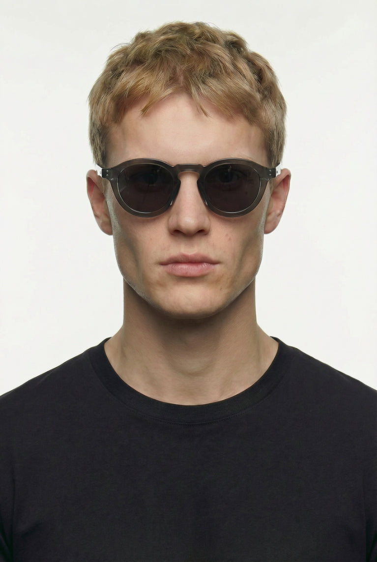 Quist Grey