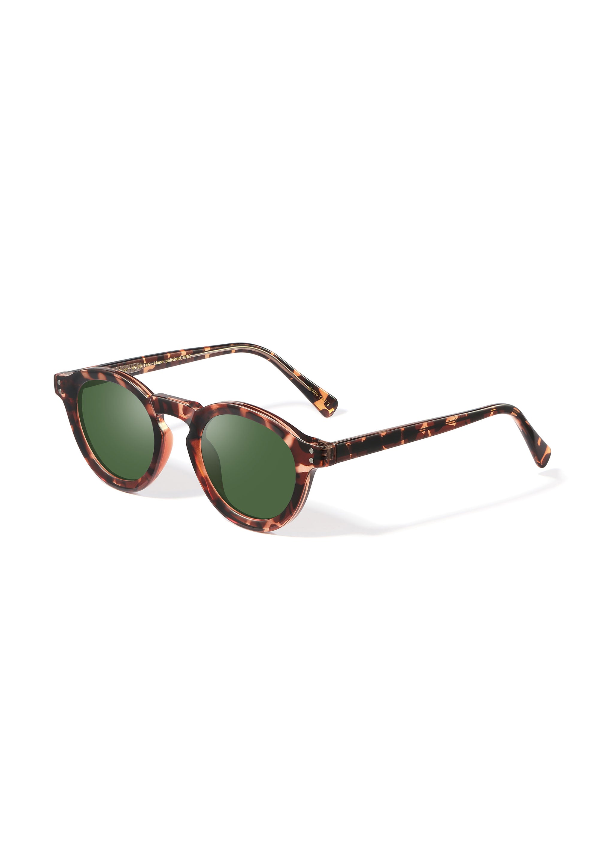 Quist Havana