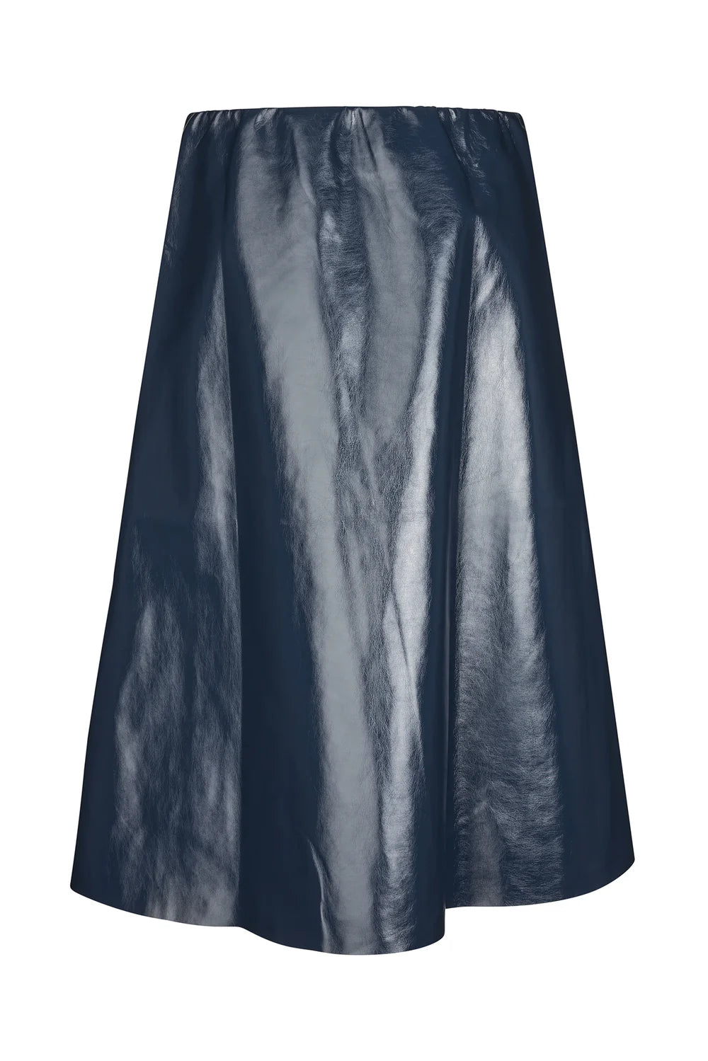 Ro Midi Skirt