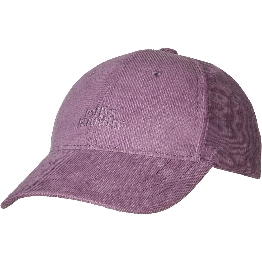 Oak Cap Lavender