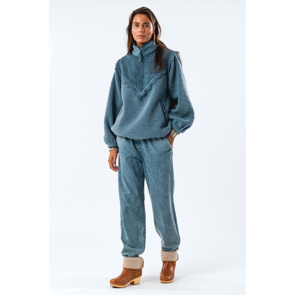 Fal Jacket