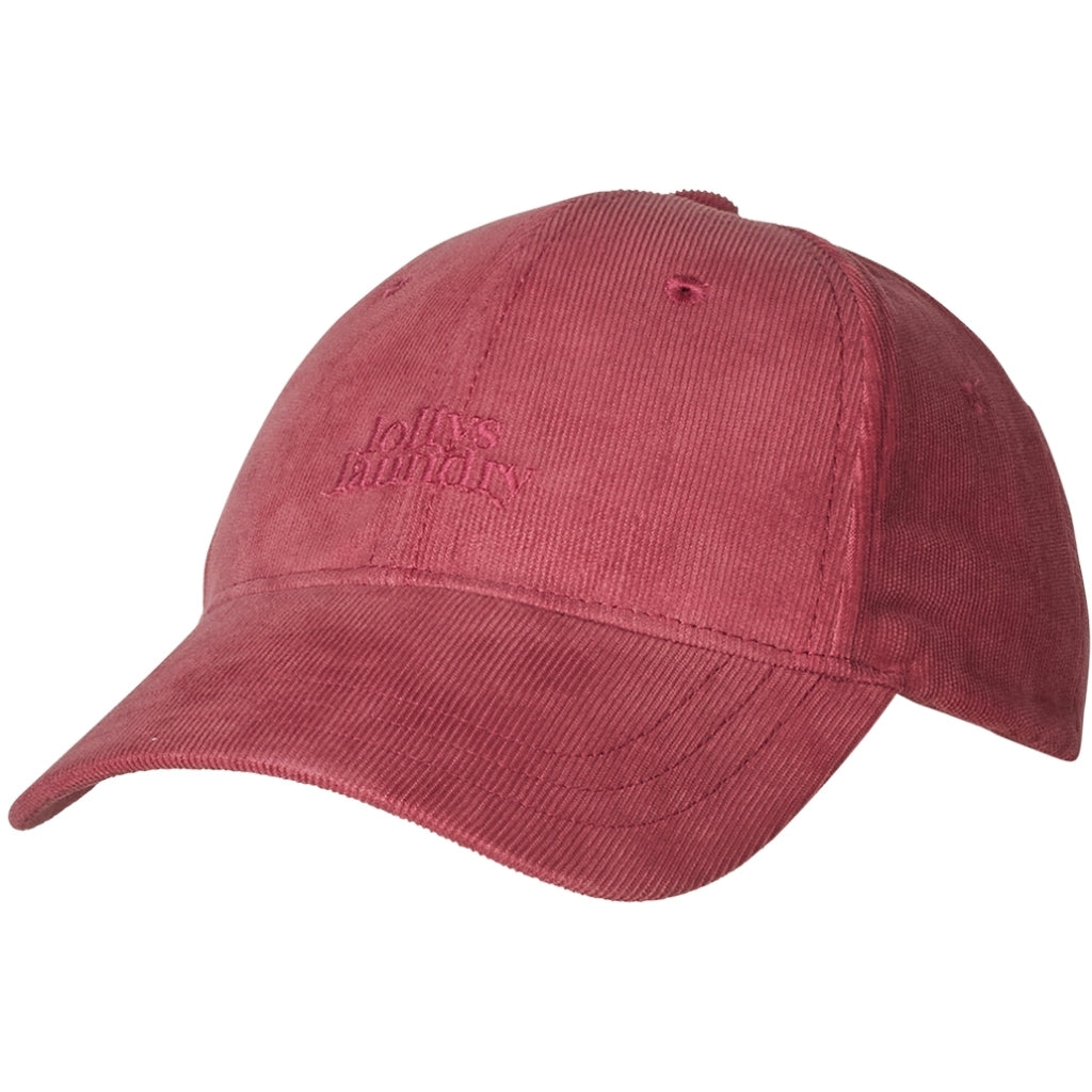 Oak Cap Dusty Rose