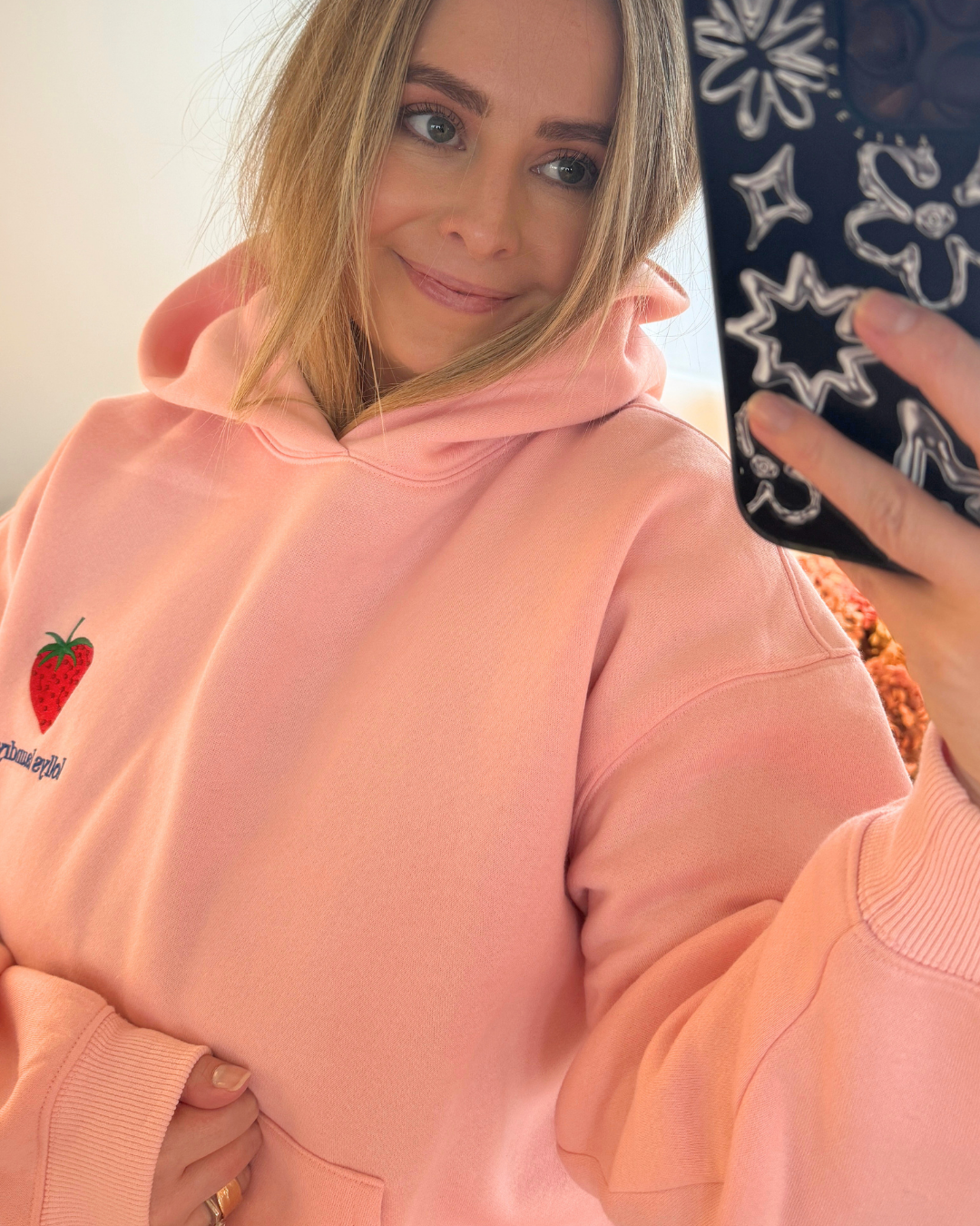 Lennox Sweatshirt