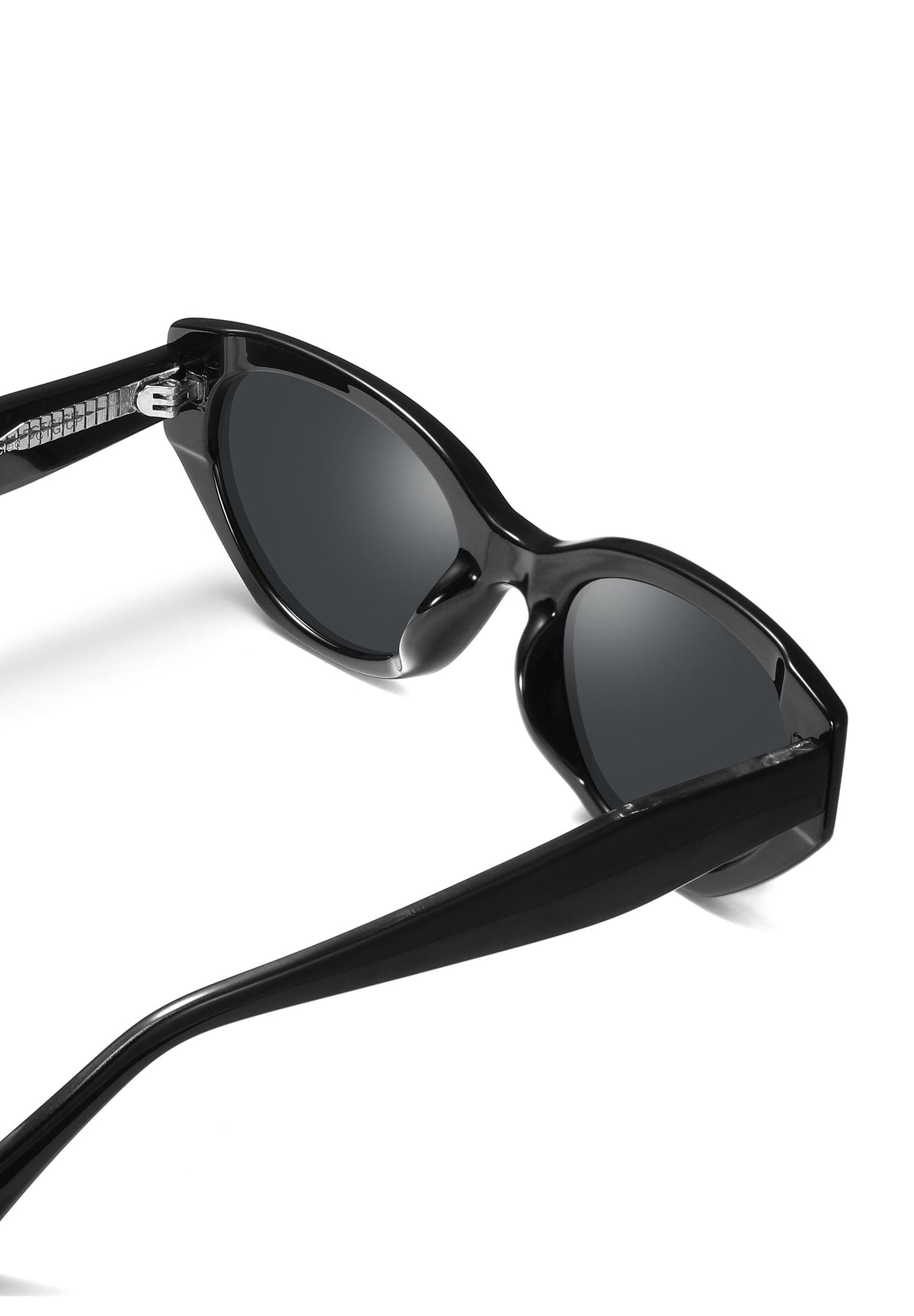 Palma Black