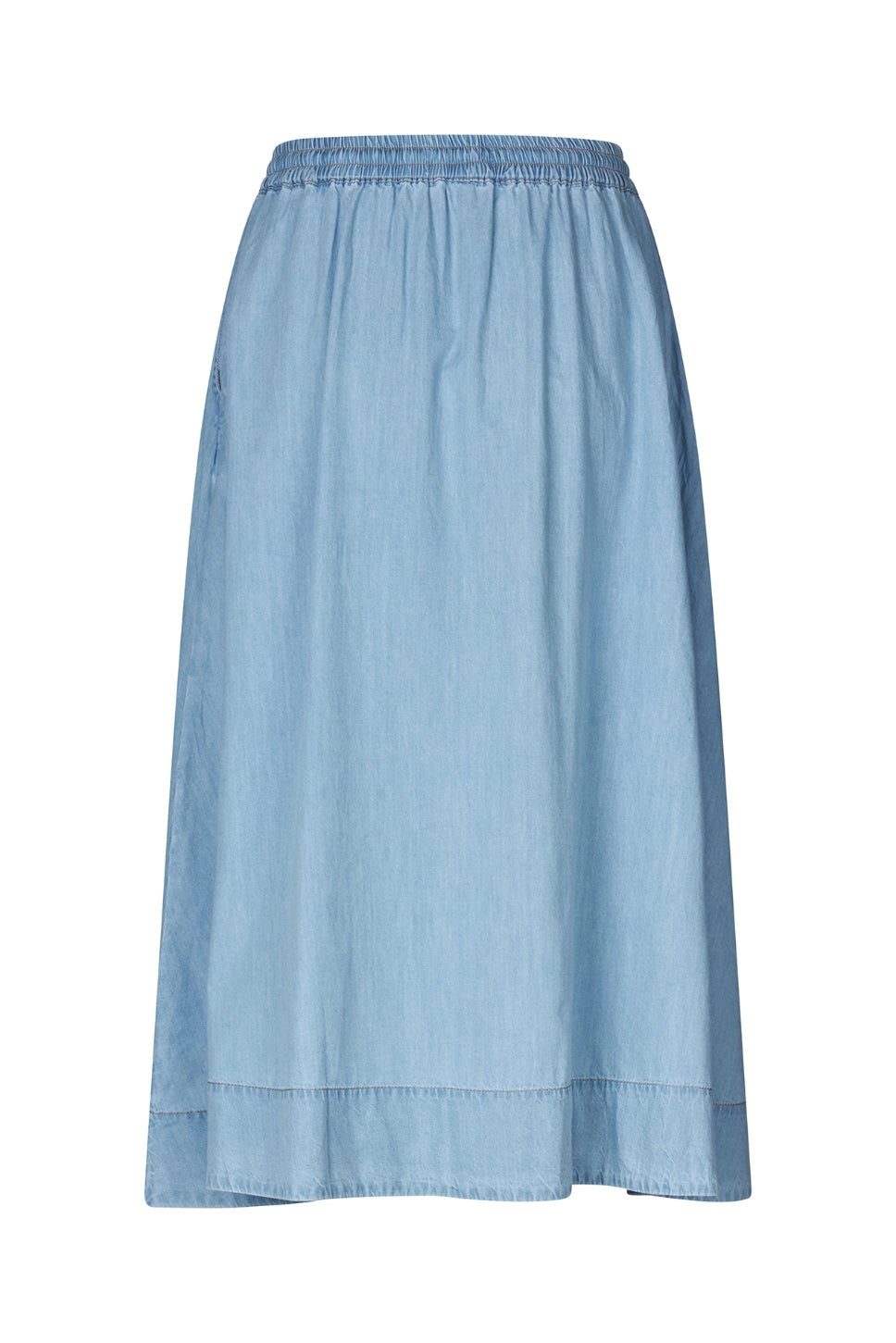 Bristol Midi Skirt