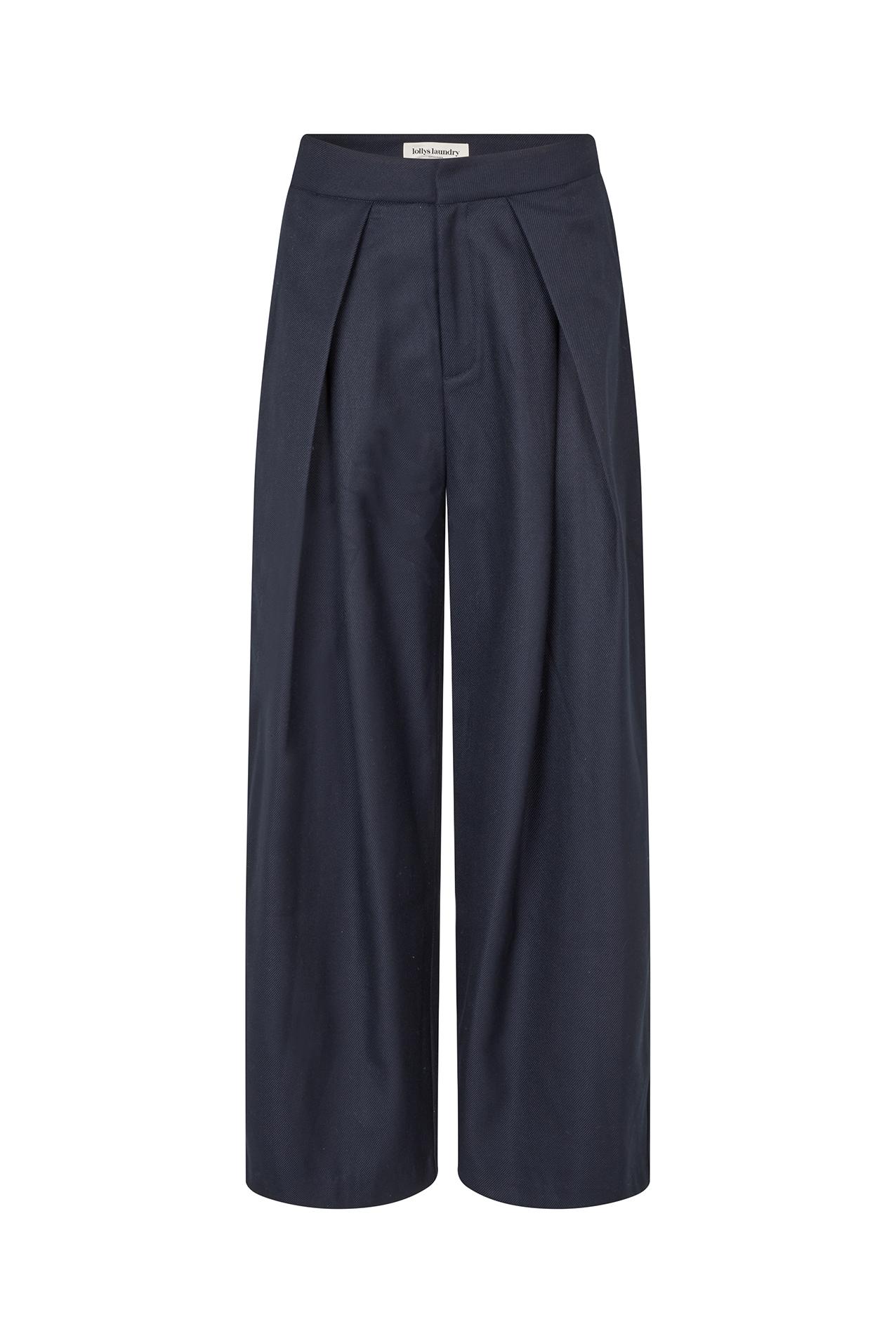 Zola Pants
