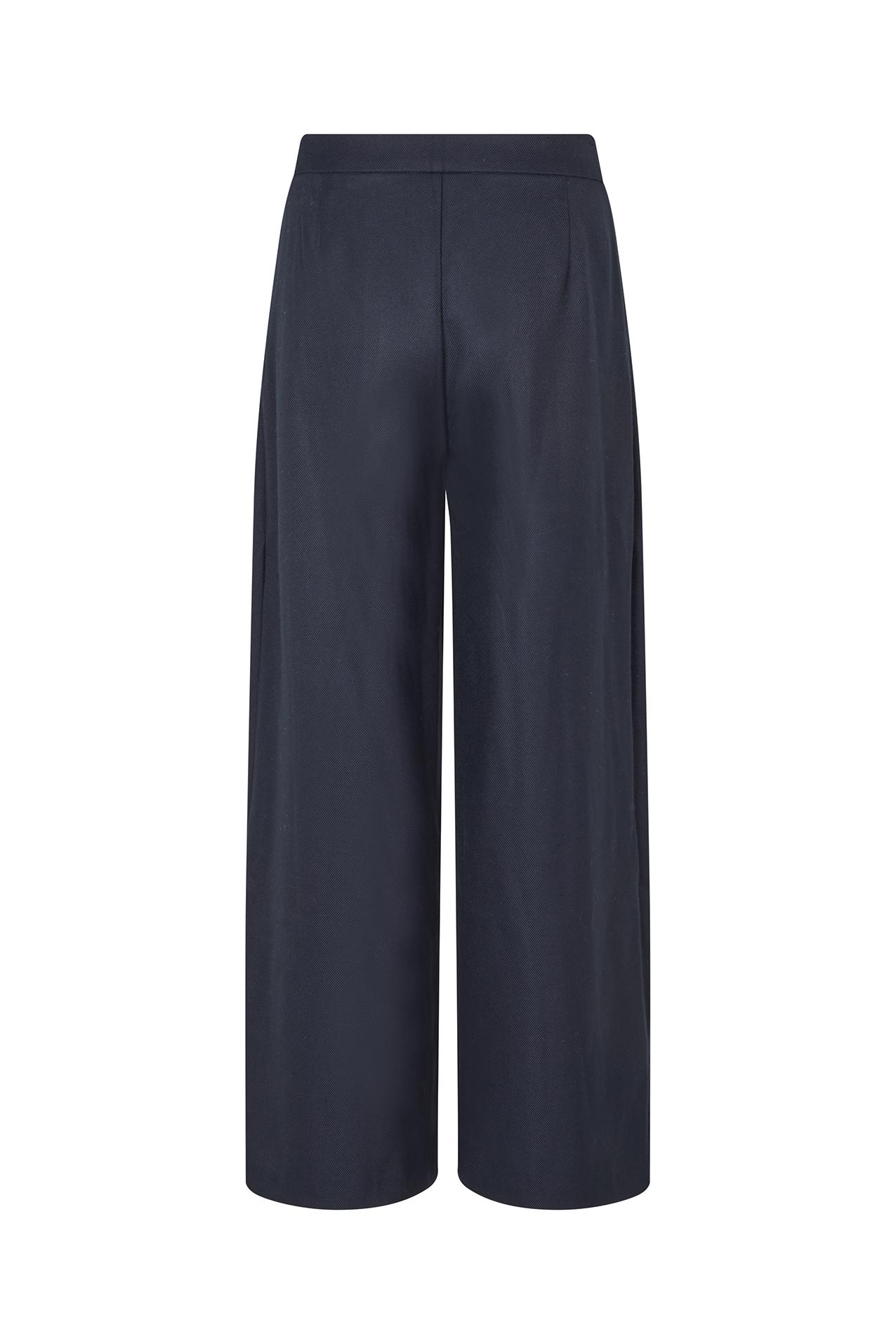 Zola Pants