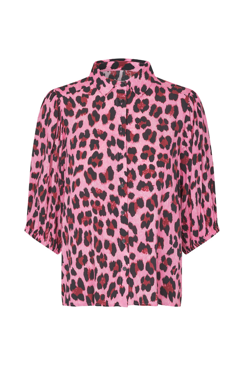 Prato Shirt