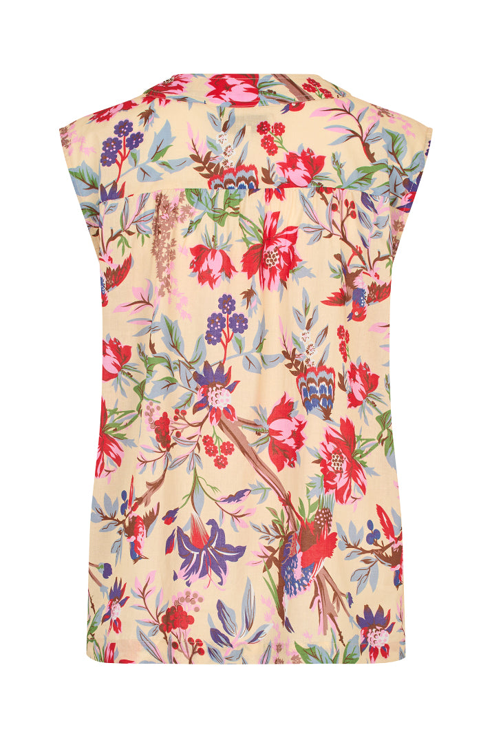 Paloma Top