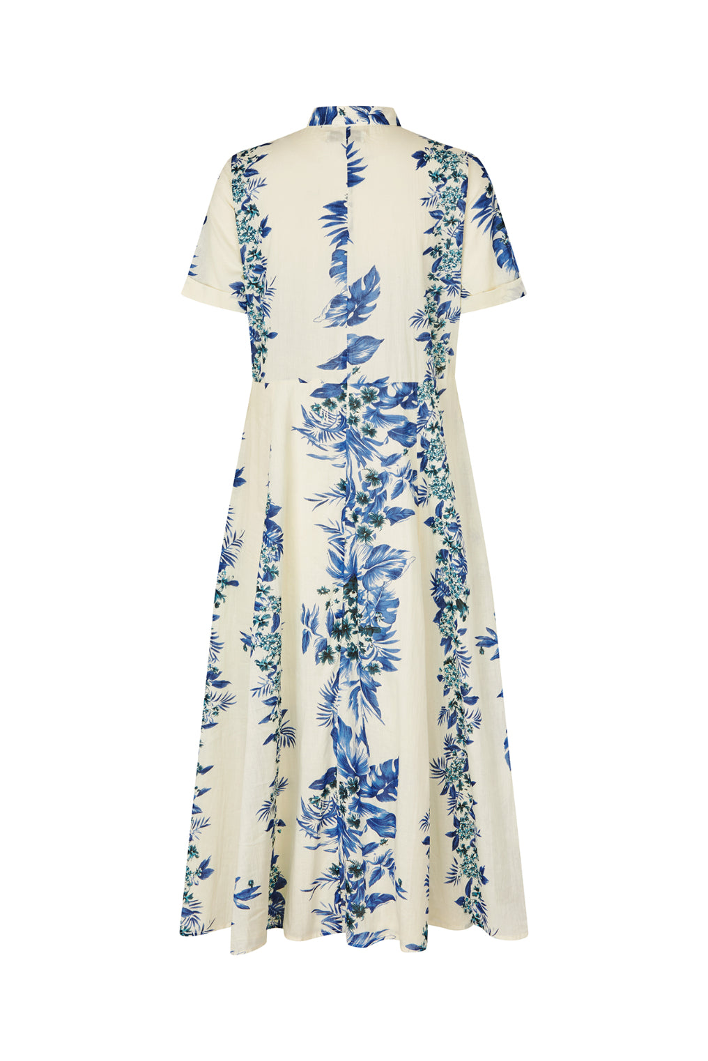 Blake Maxi Dress