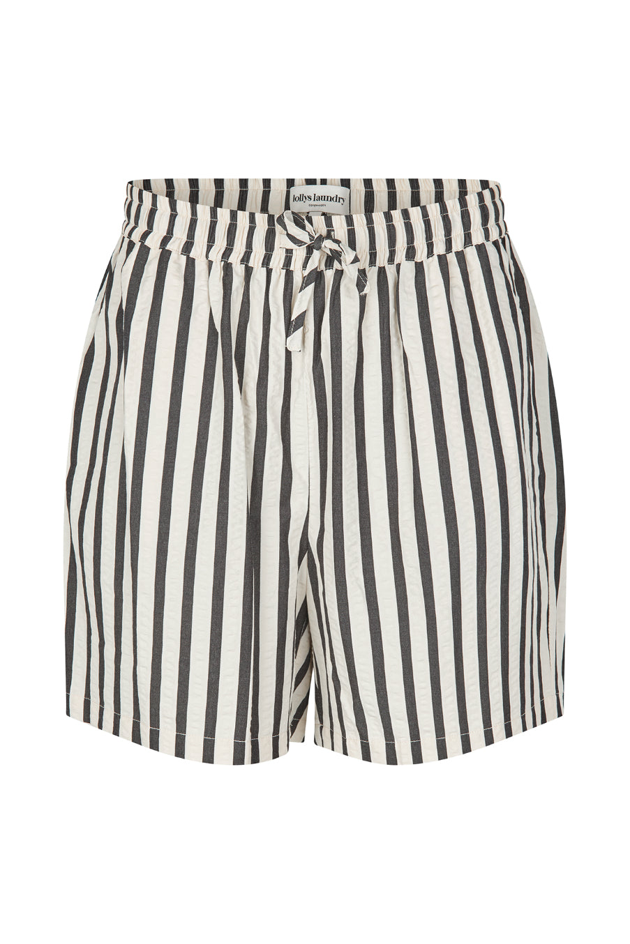 Rita Shorts