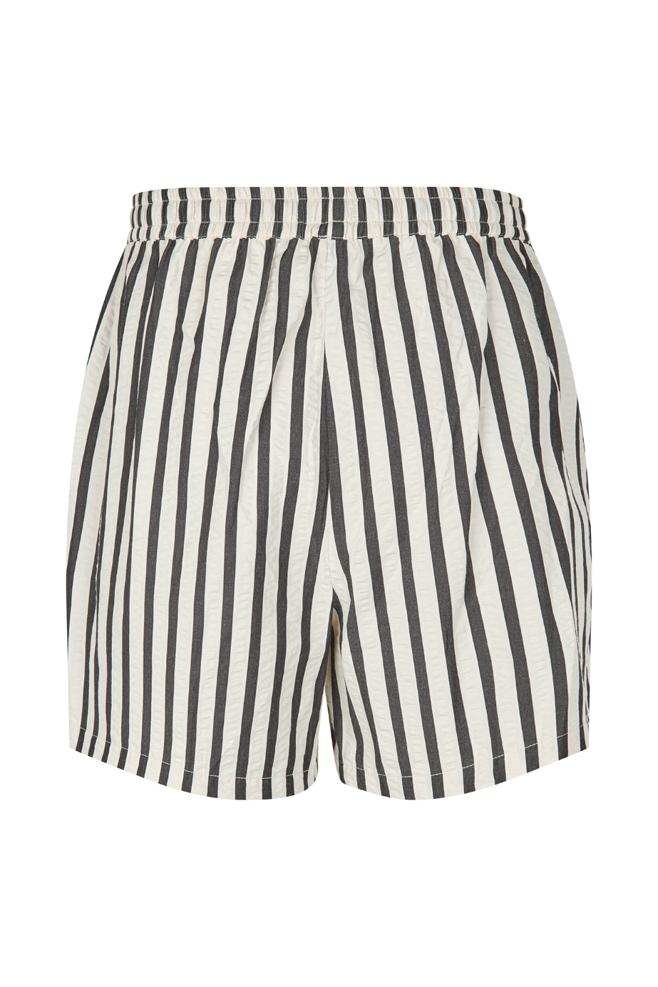 Rita Shorts