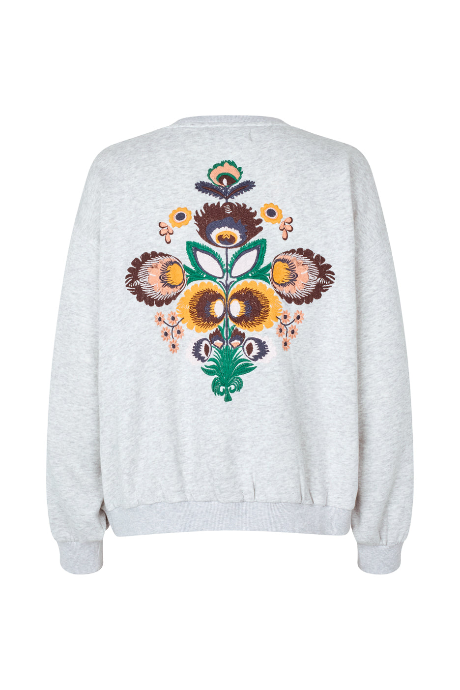 Sydney Sweatshirt