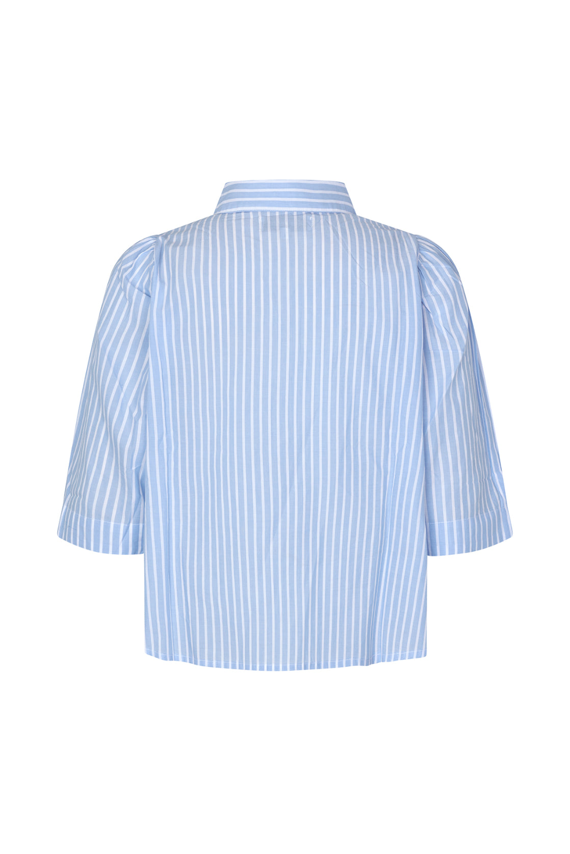 Bono Shirt Stripe