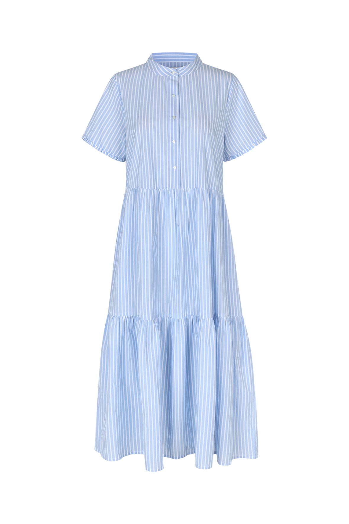 Fie Dress
