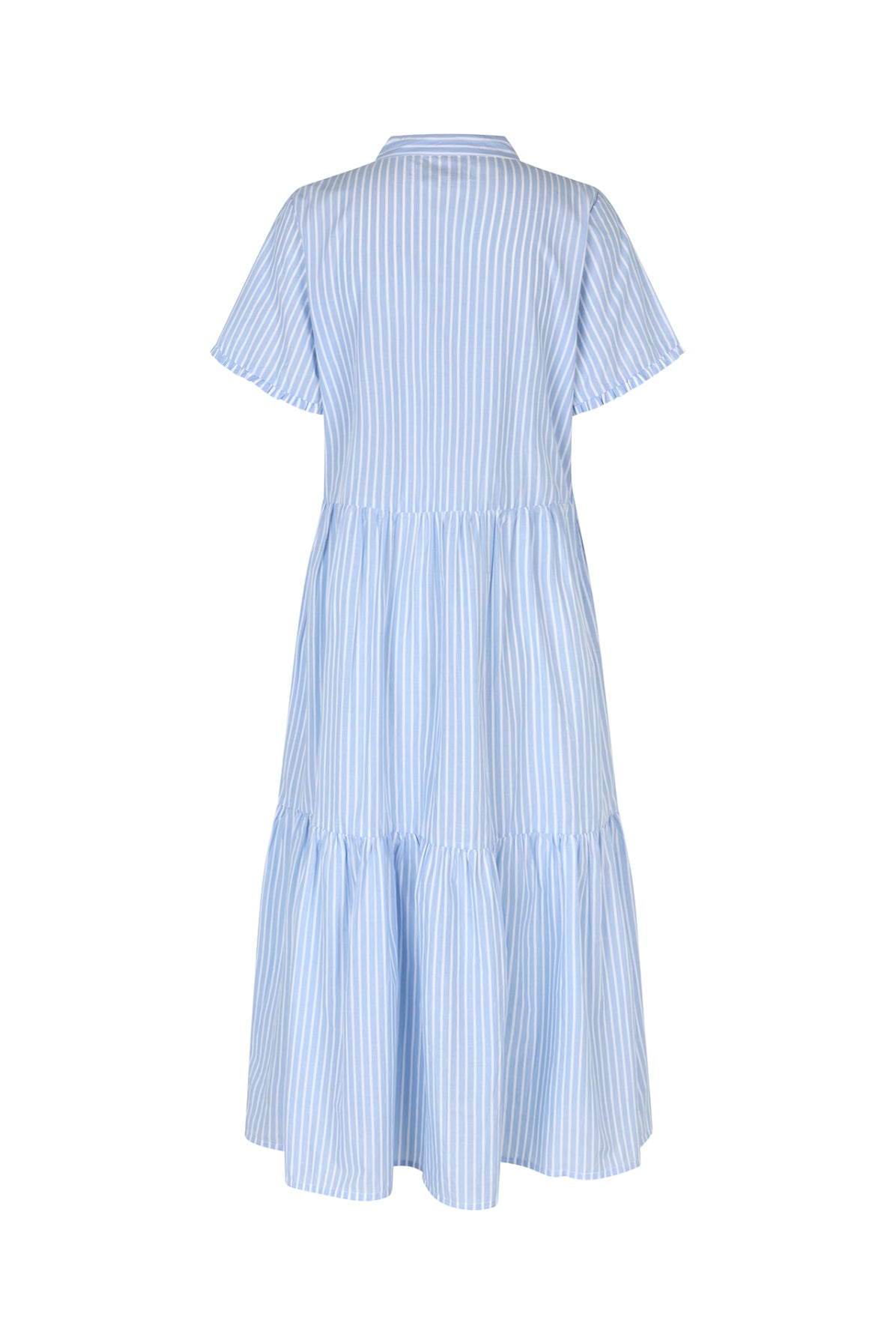 Fie Dress
