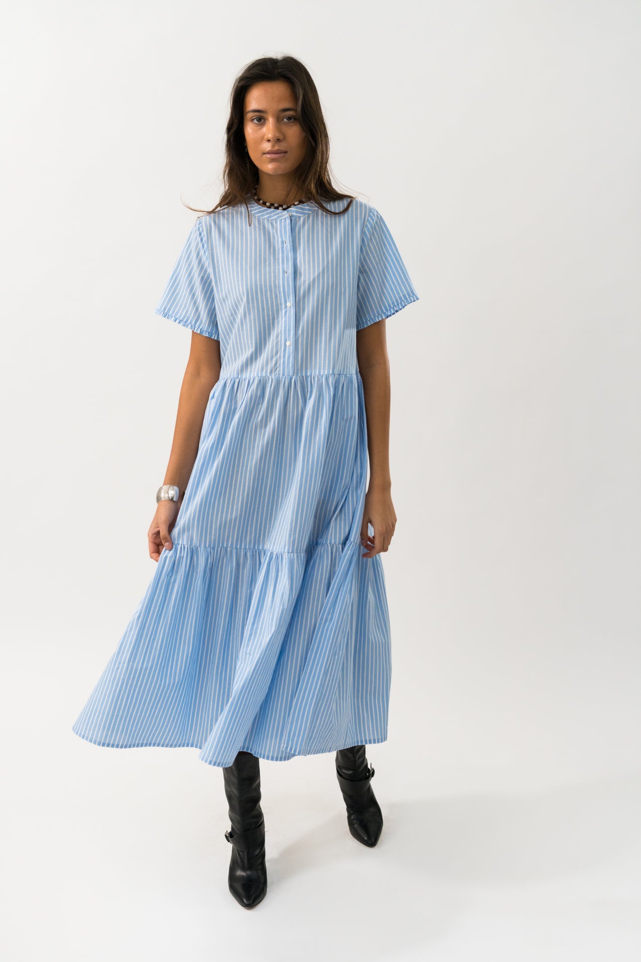 Fie Dress