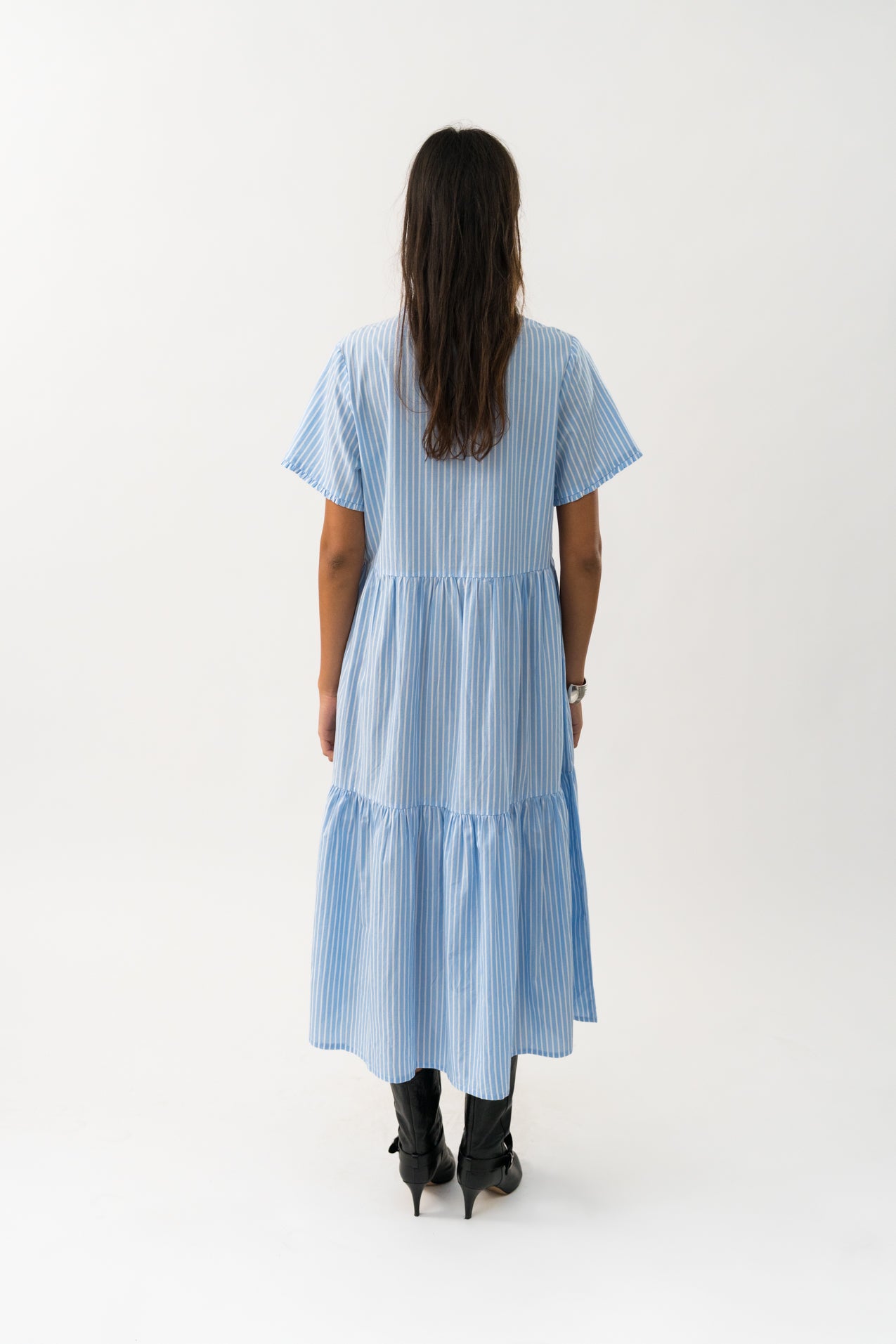 Fie Dress