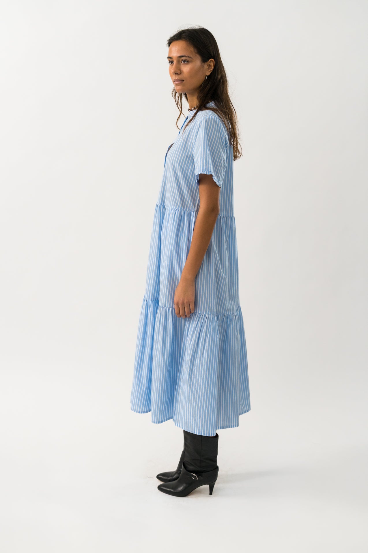 Fie Dress