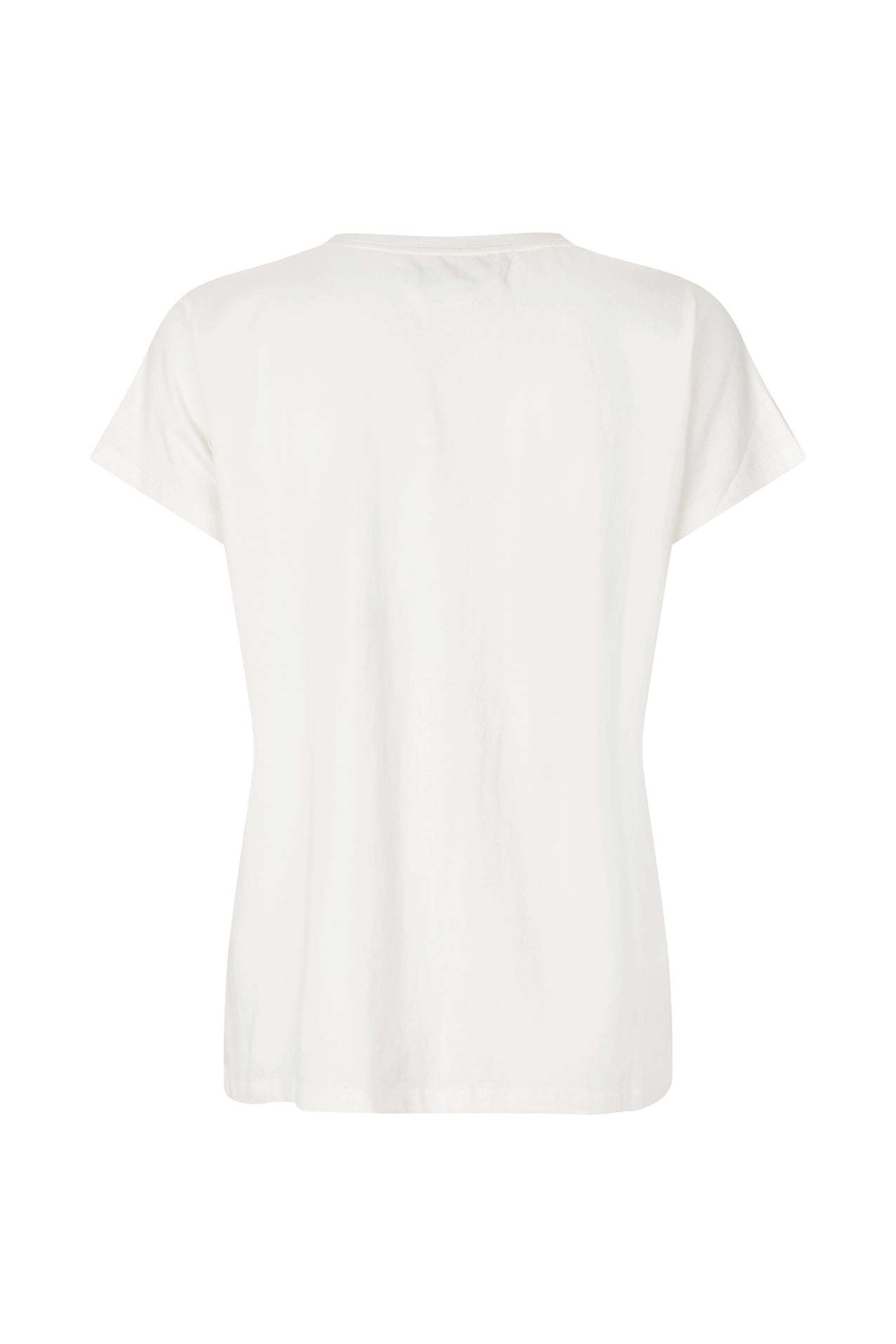 Rome Tee Chicken