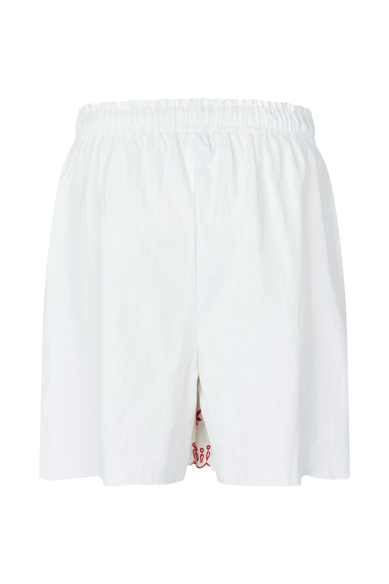 Lucy Shorts