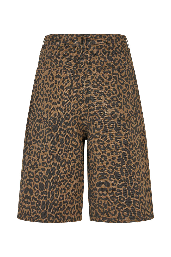 Ka Shorts