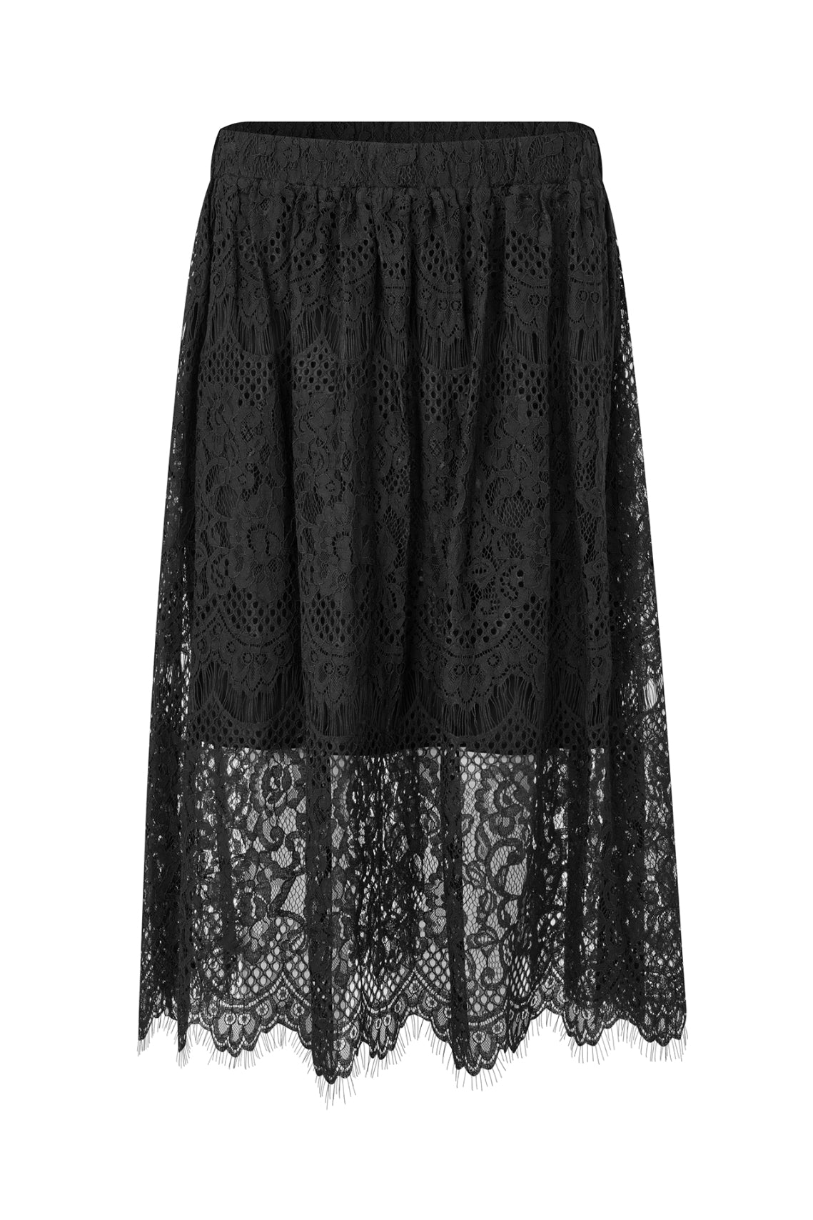 Ever Skirt