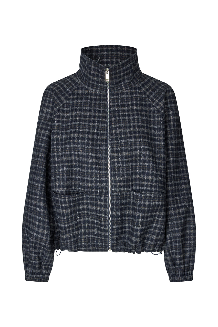Mae Jacket