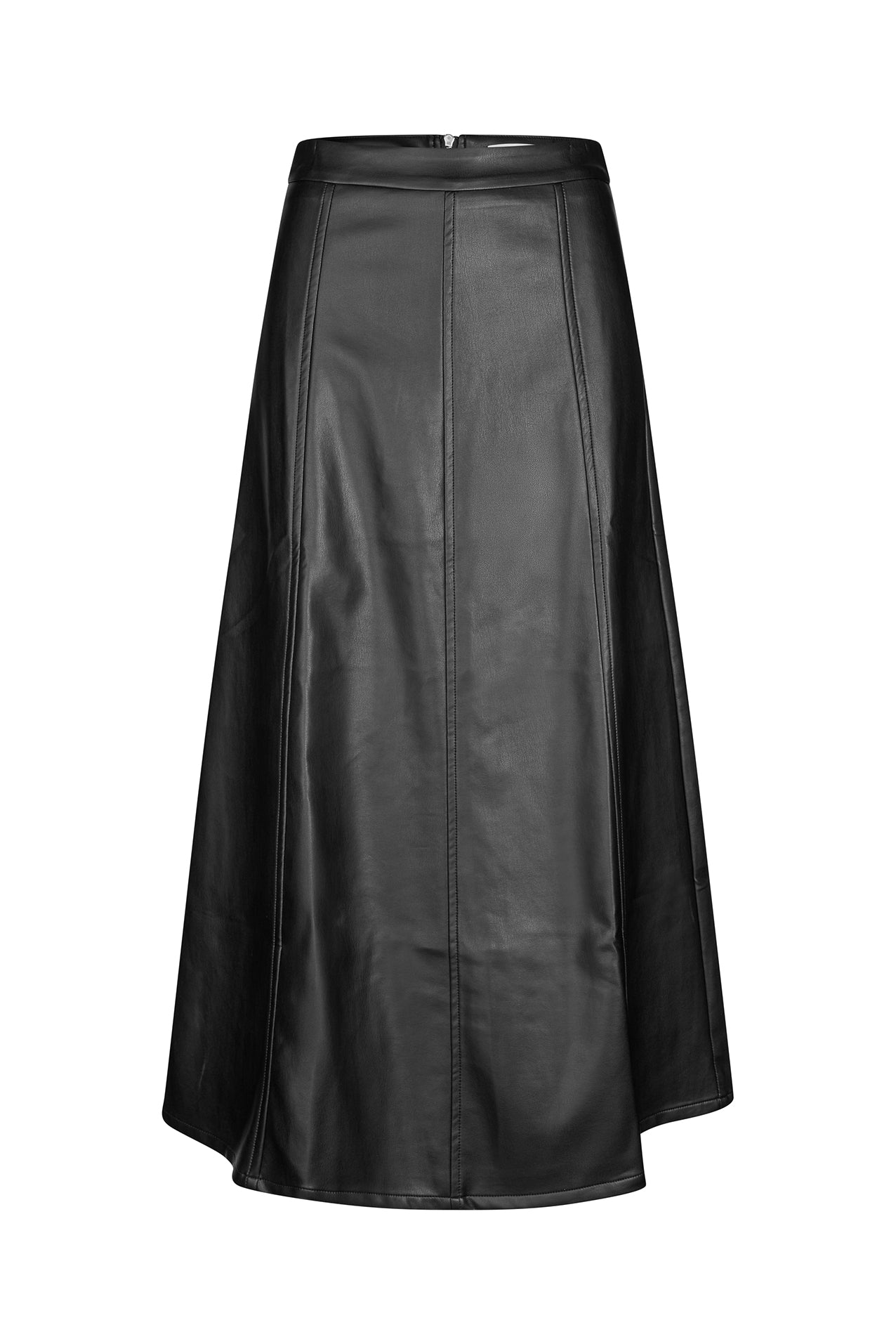 Lazise Maxi Skirt
