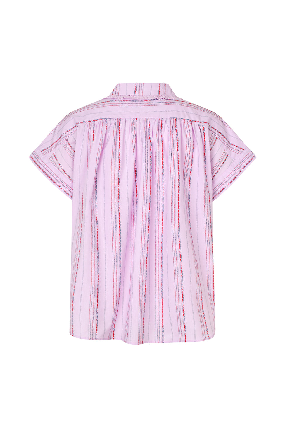 Badal Shirt