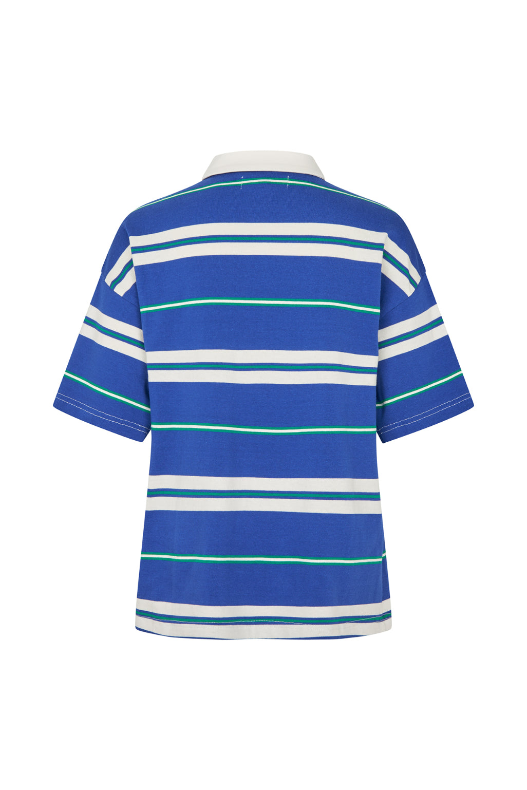Ulma Polo Tee