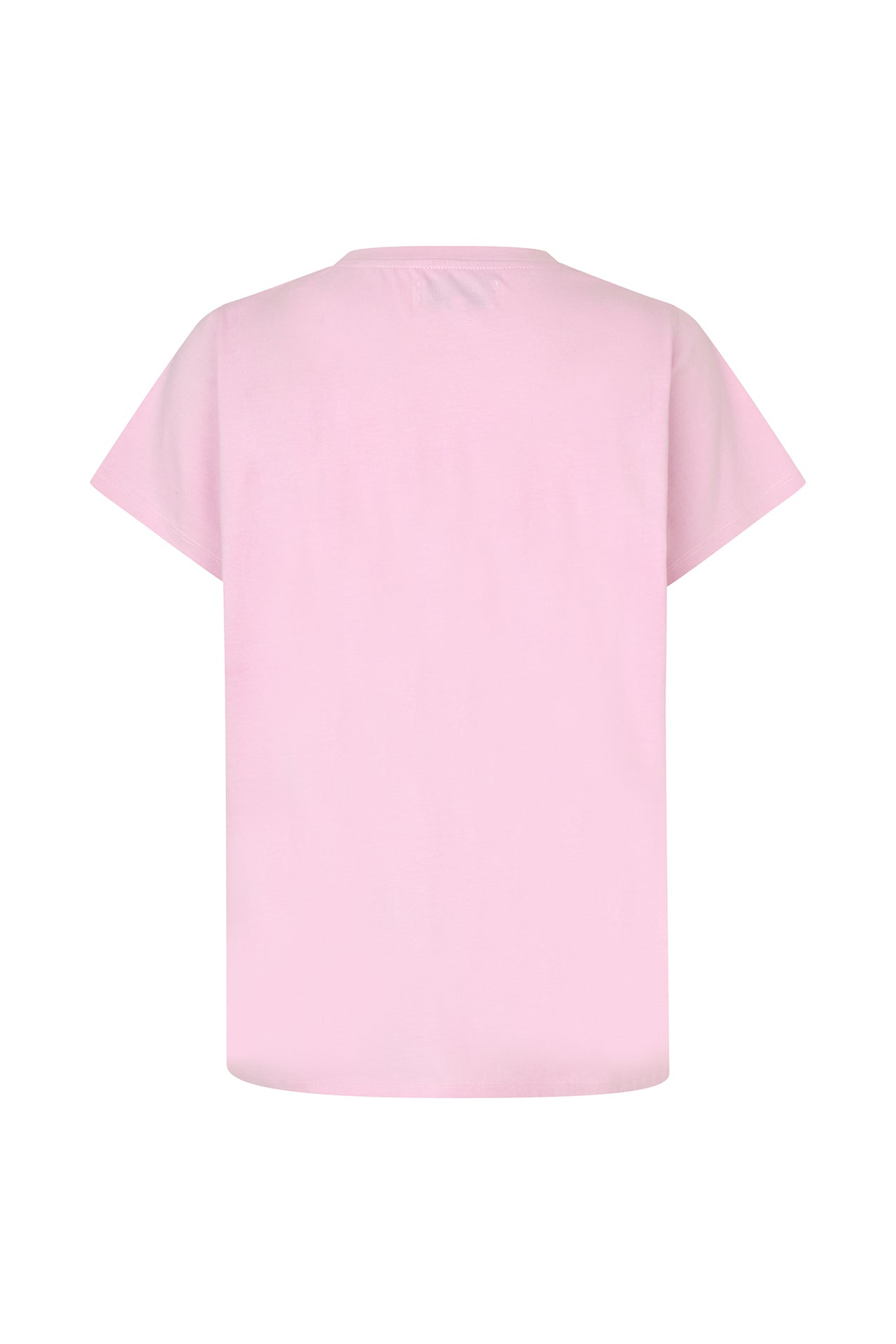 Roma Lobster Tee