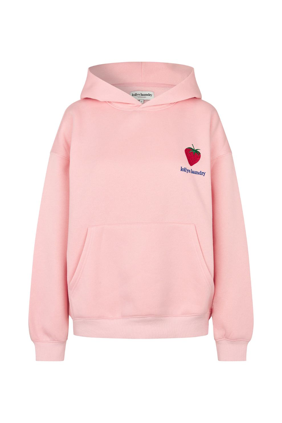 Lennox Sweatshirt