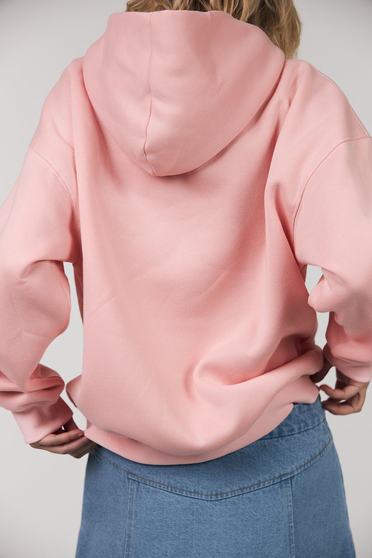 Lennox Sweatshirt