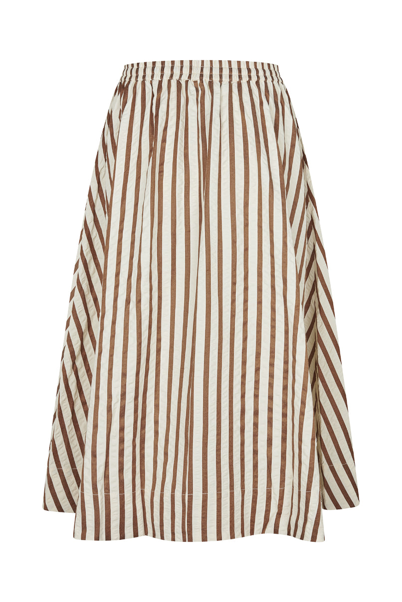 Bristol Midi Skirt
