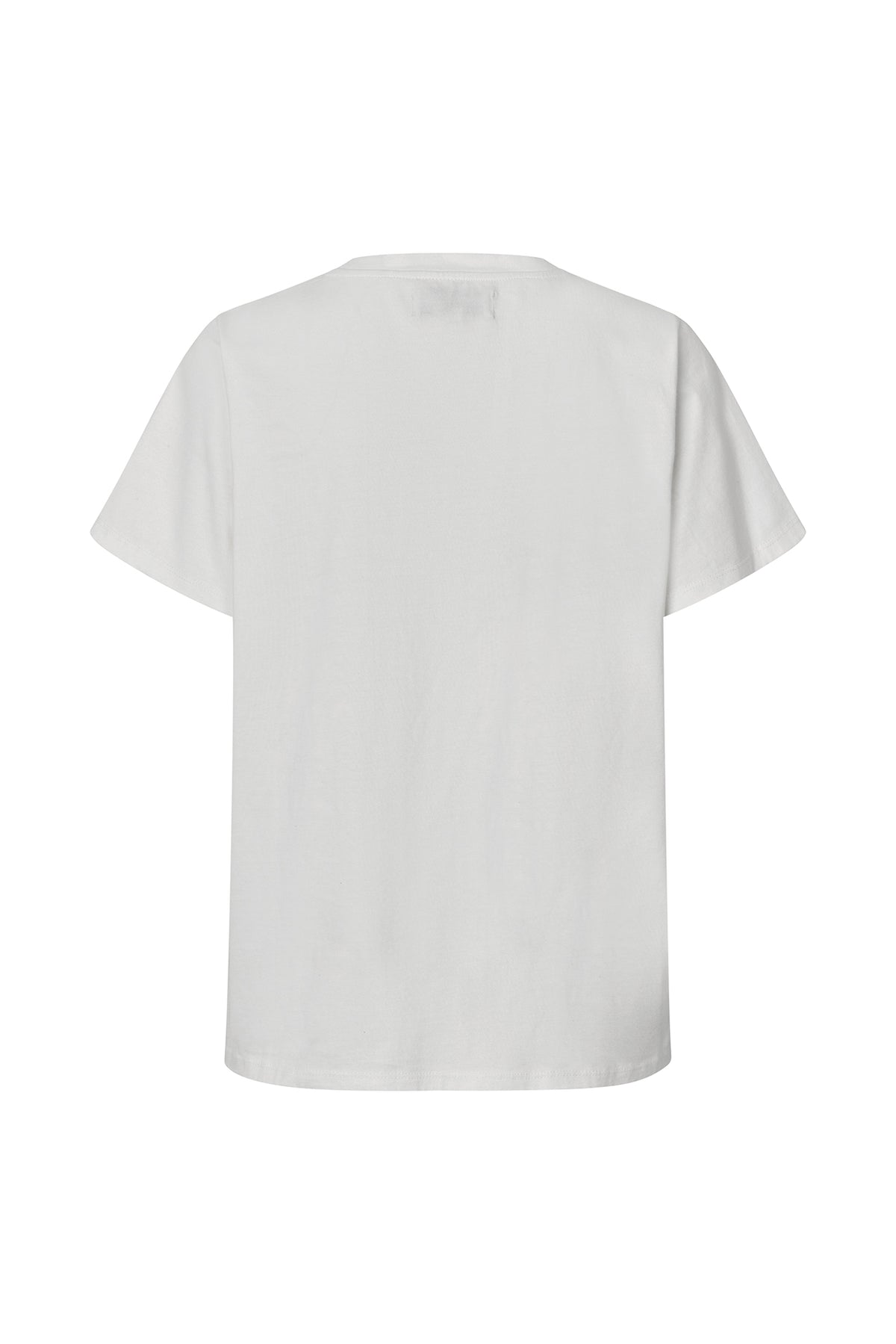 Roma Cloud Tee