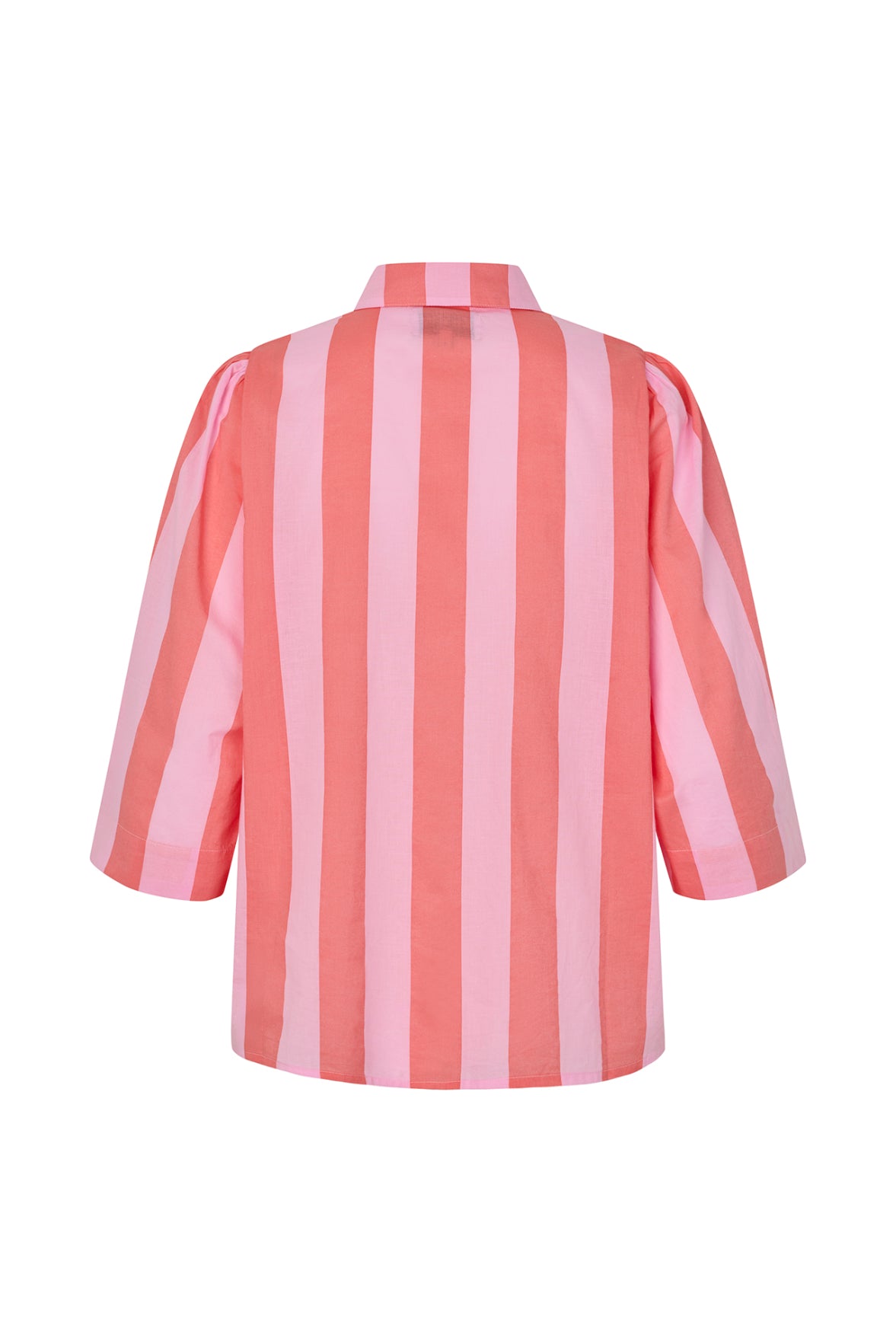 Bono Shirt Pink