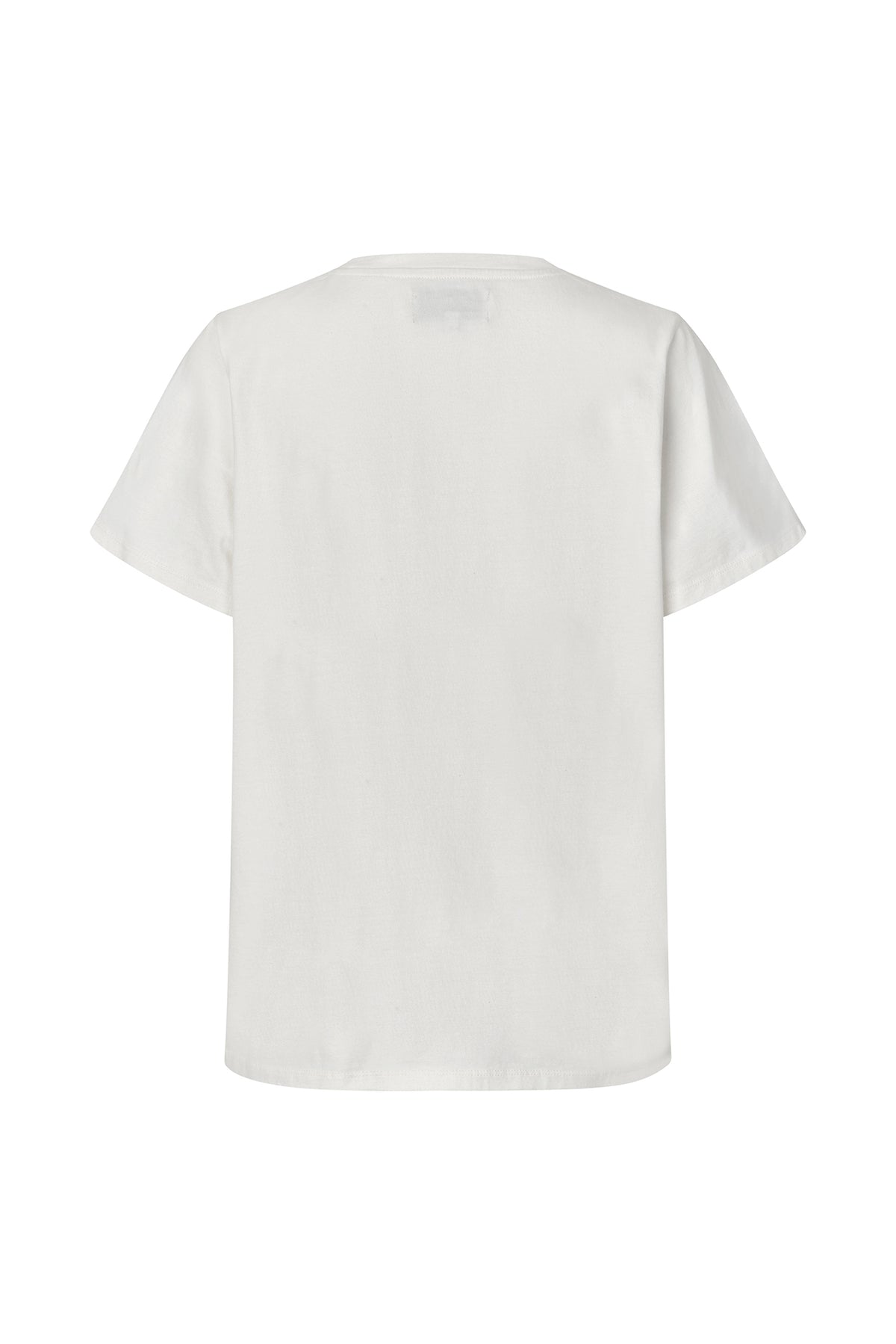 Roma Flying High Tee
