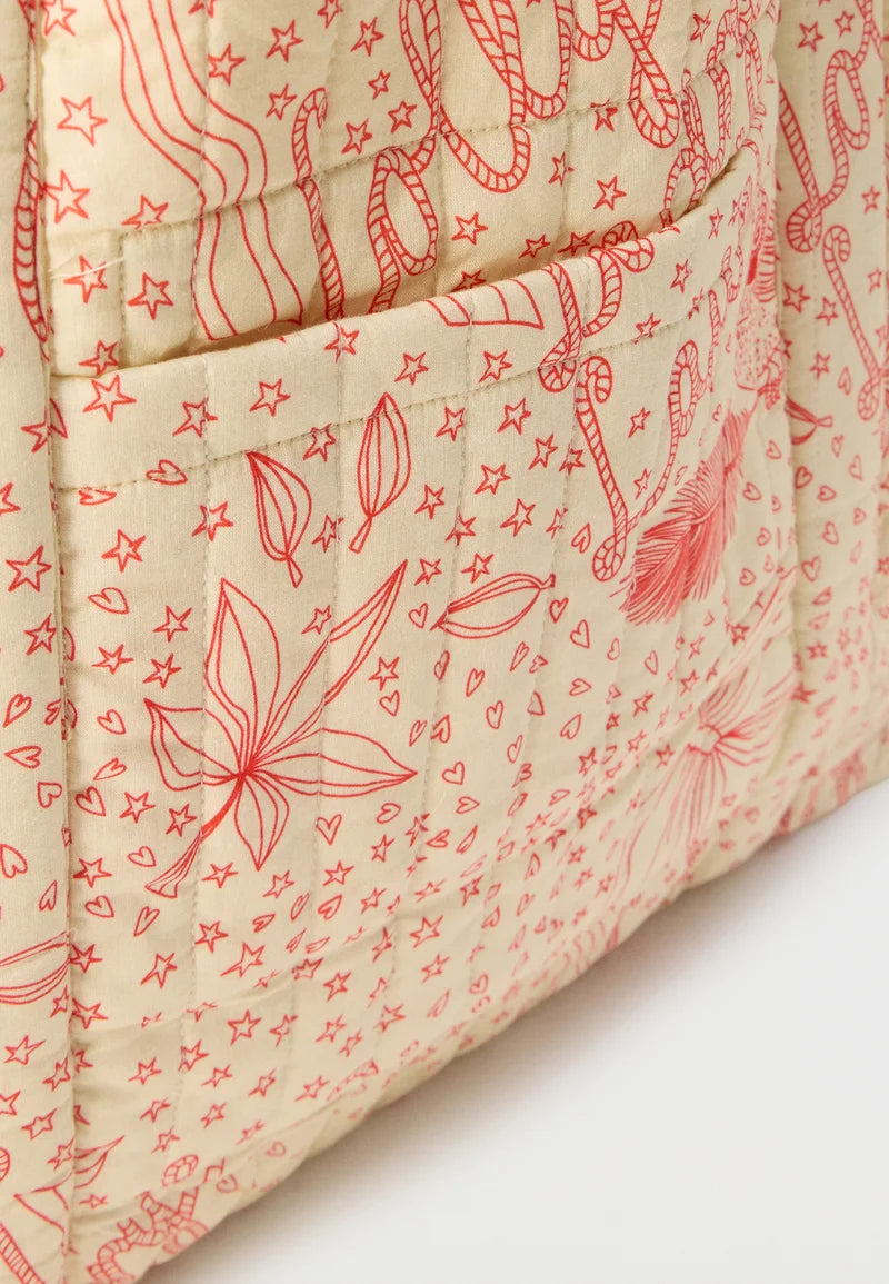 Hazel Bag
