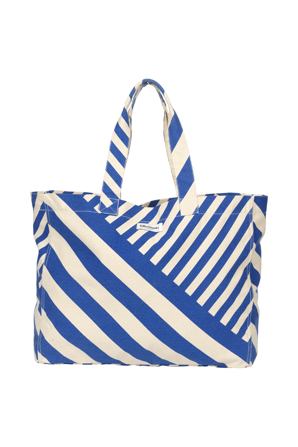 Gia Bag