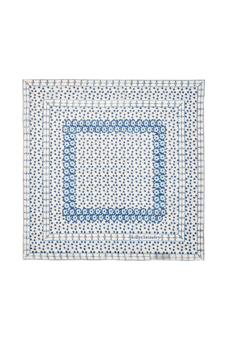 Calla Scarf