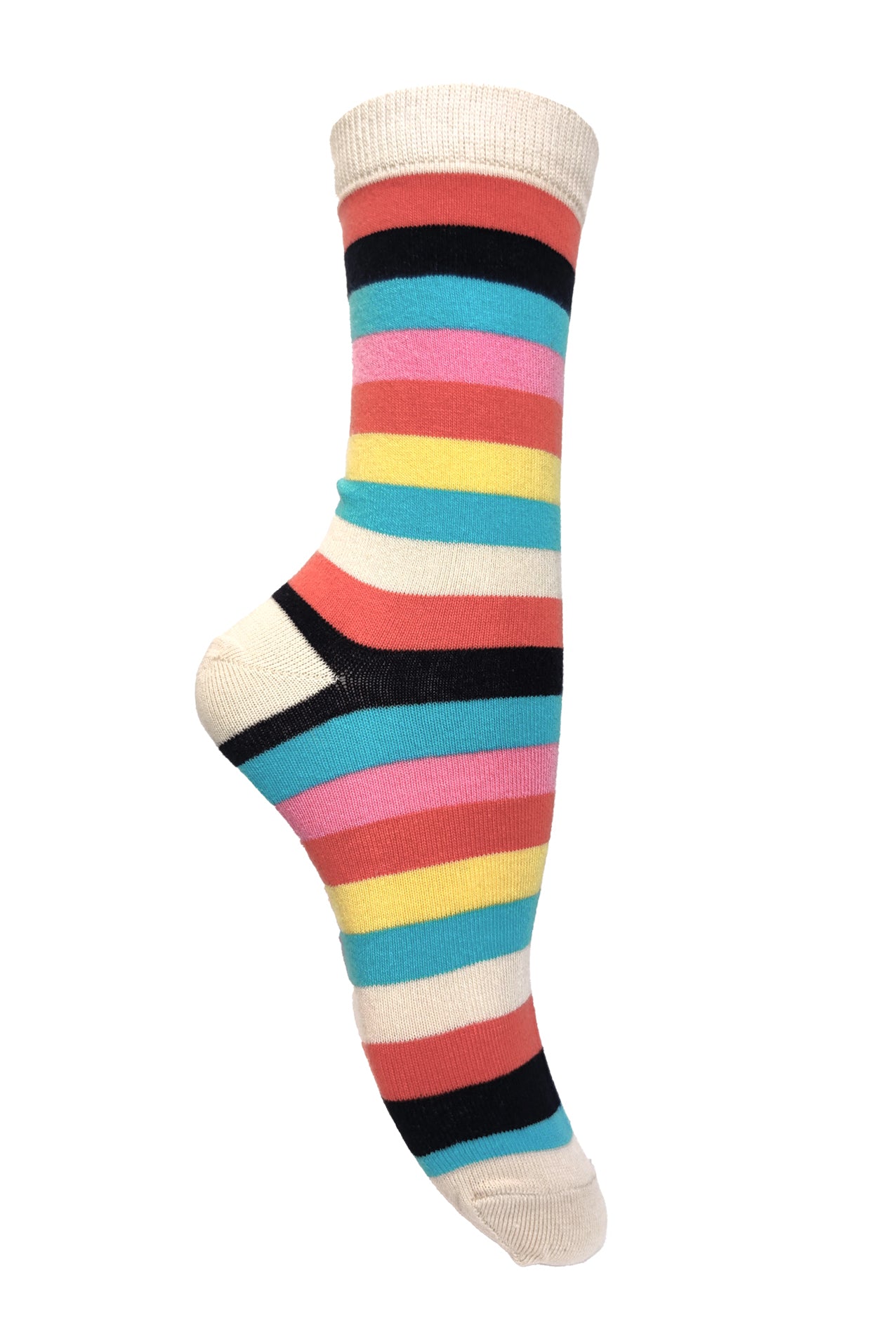 Levi Socks
