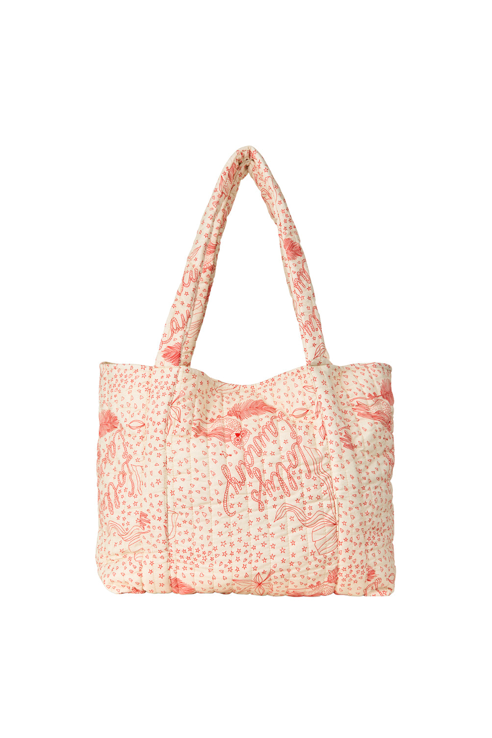 Hazel Bag