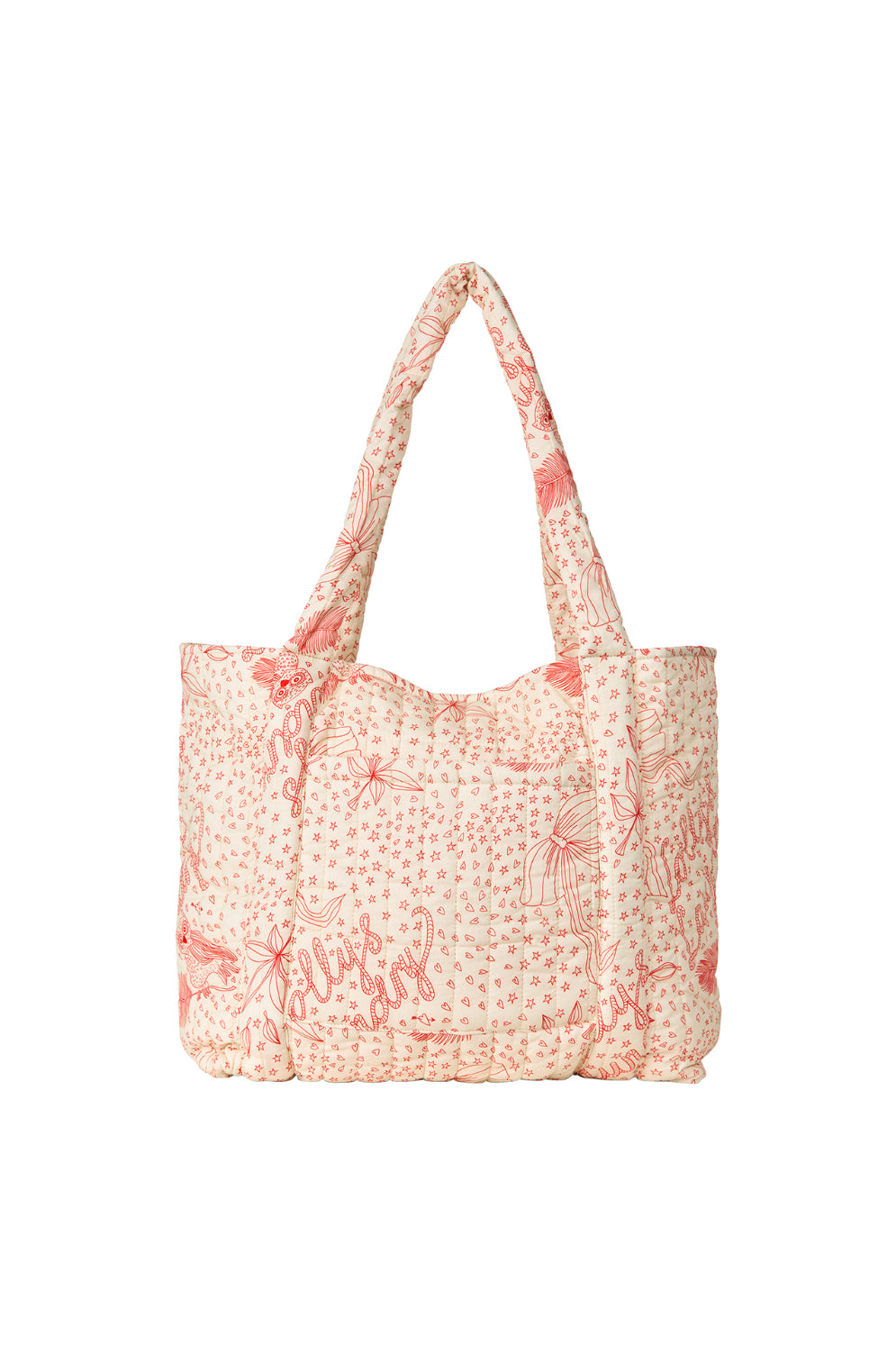 Hazel Bag