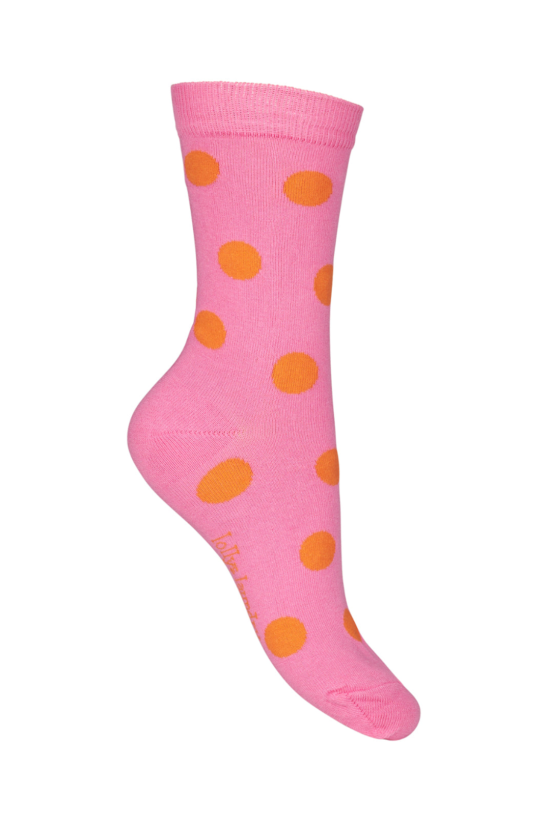Dotty Socks