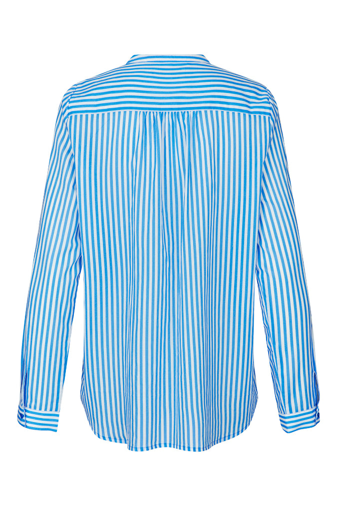 Lux Shirt