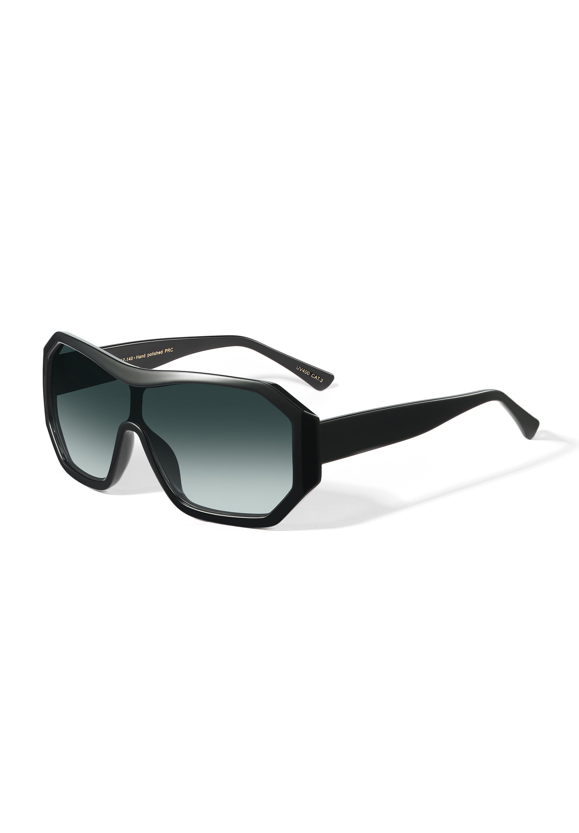 Bloch Black