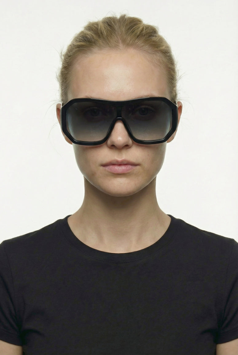 Bloch Black