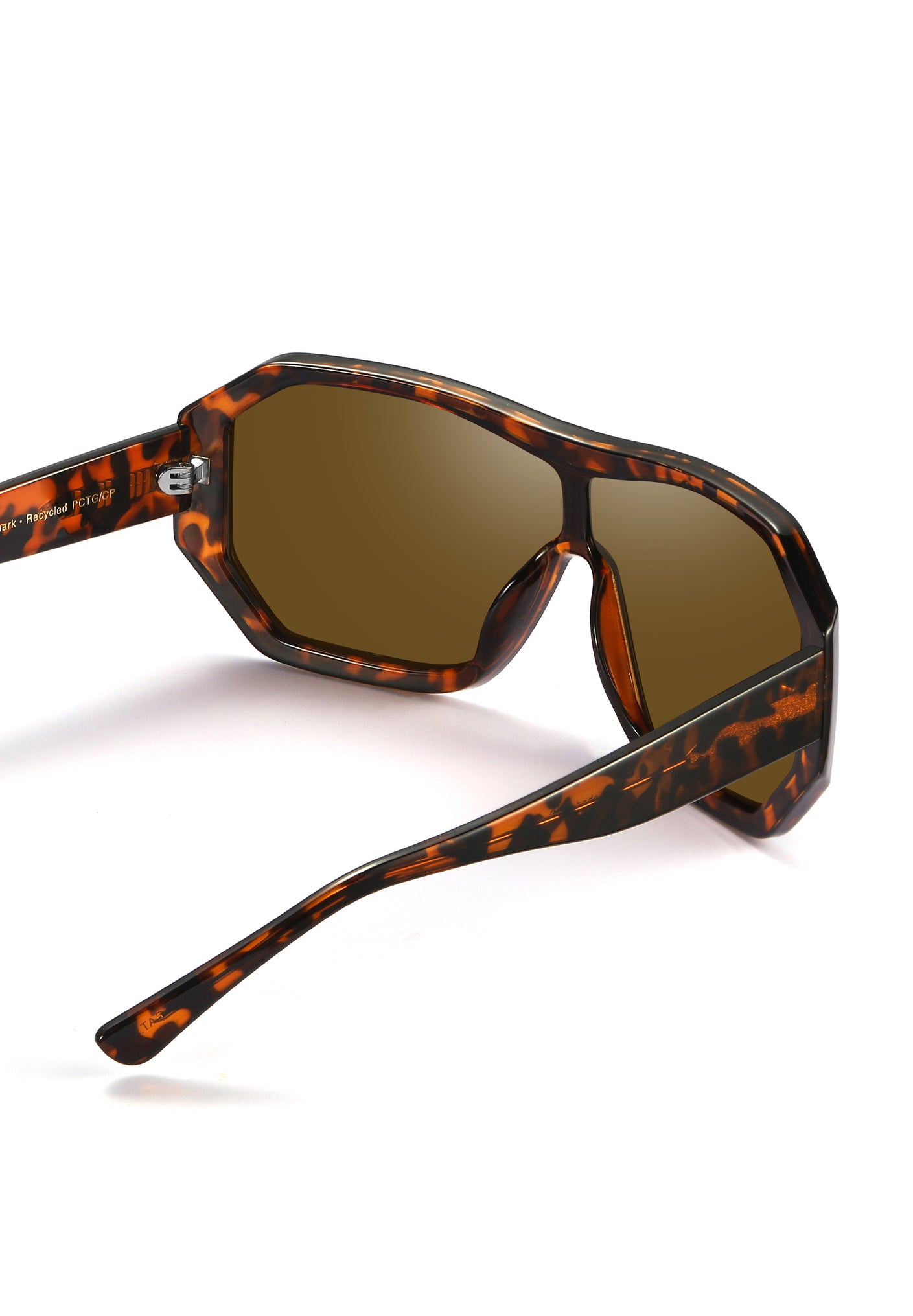 Bloch Havana