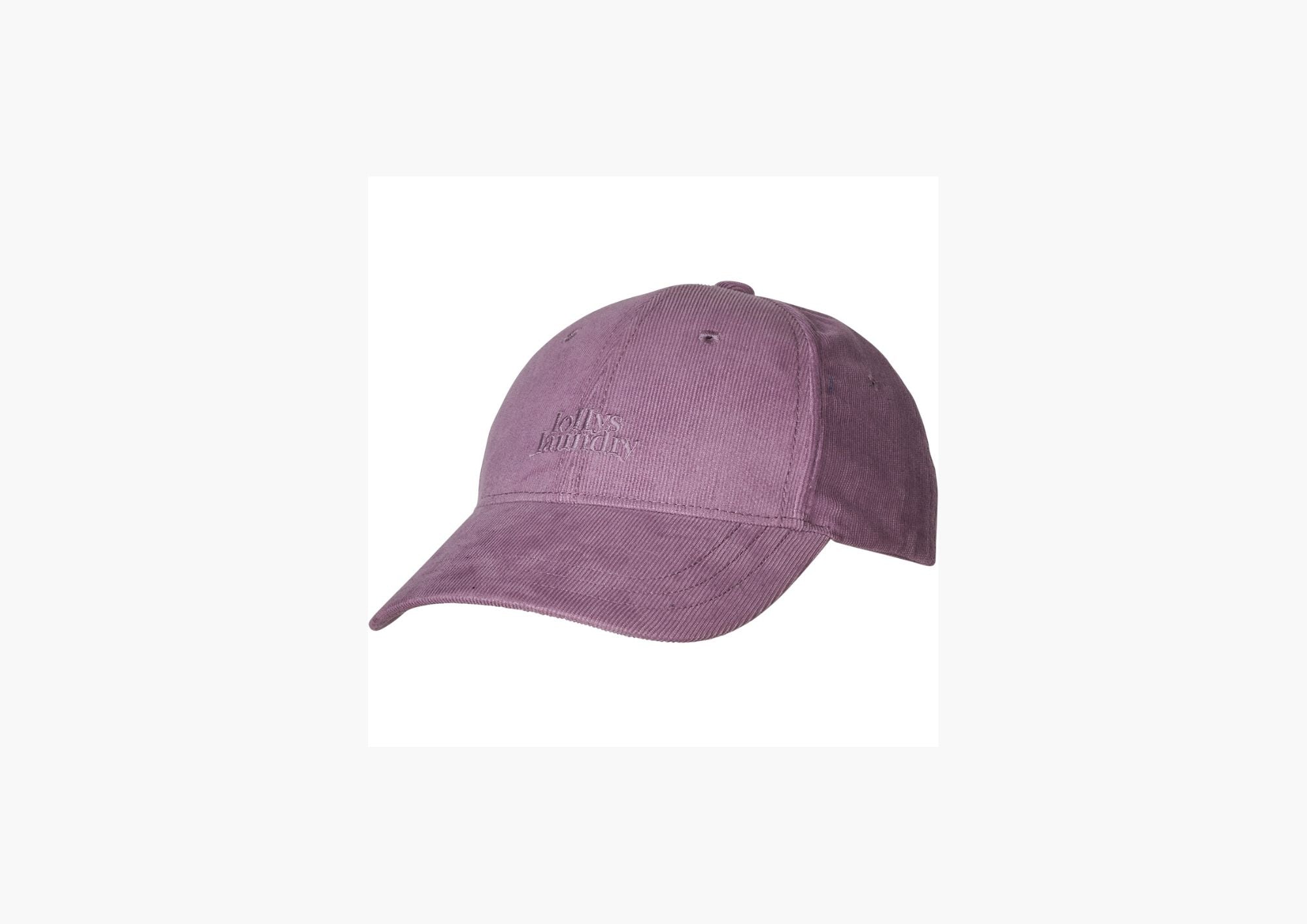 Oak Cap Lavender